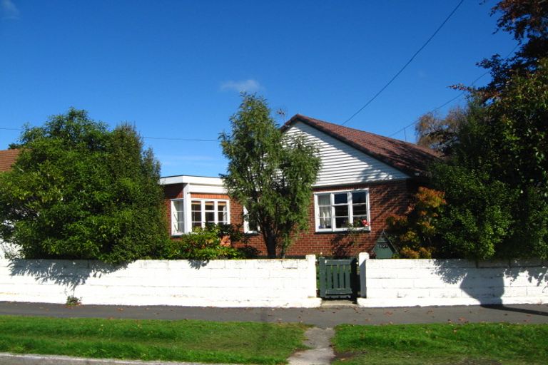 Photo of property in 197 Burt Street, Wakari, Dunedin, 9010
