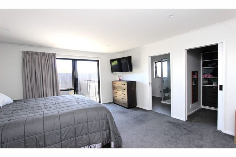 Photo of property in 30 Catalina Crescent, Burleigh, Blenheim, 7201