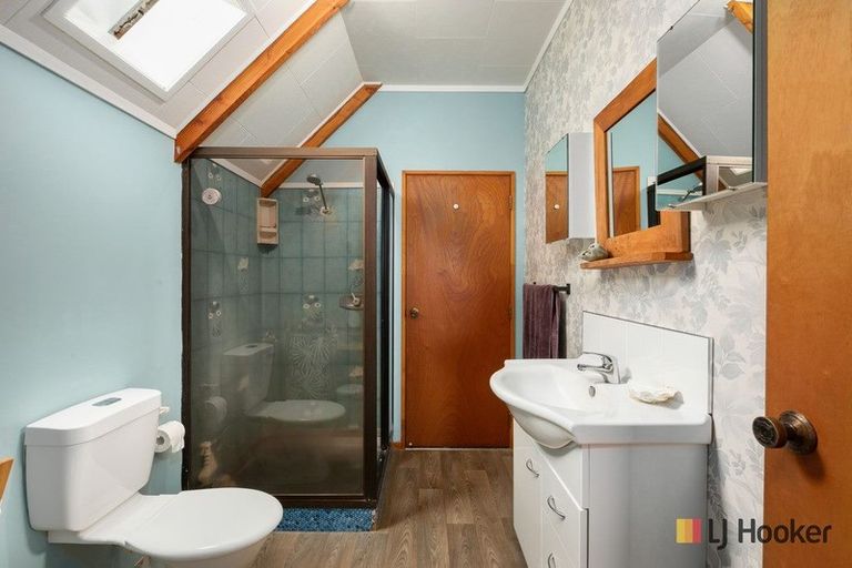 Photo of property in 19 Tatai Road, Bowentown, Katikati, 3177