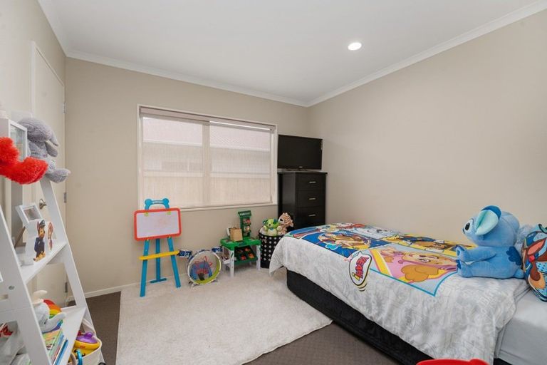 Photo of property in 273a Mill Road, Otaki, 5512