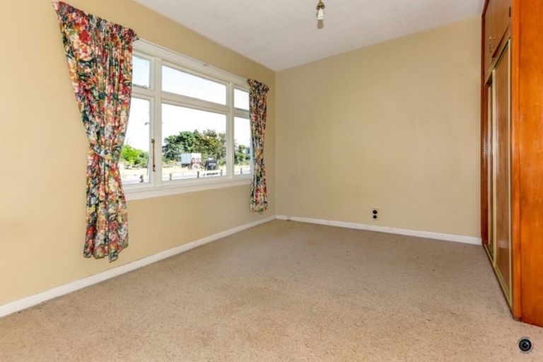 Photo of property in 6 Hororata Road, Hororata, 7572