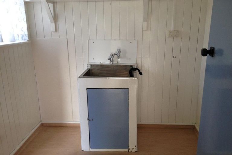 Photo of property in 147 Isabella Street, Glengarry, Invercargill, 9810