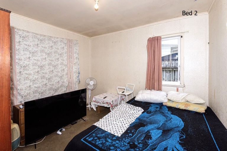 Photo of property in 33 Cockburn Street, Onerahi, Whangarei, 0110