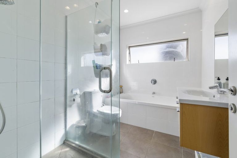 Photo of property in 11a Ormonde Road, Remuera, Auckland, 1050