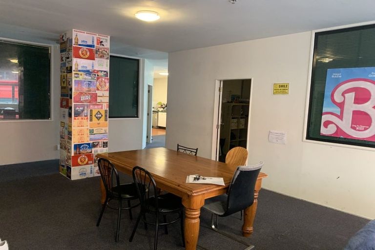 Photo of property in City Lodge, 305/115 Vivian Street, Te Aro, Wellington, 6011