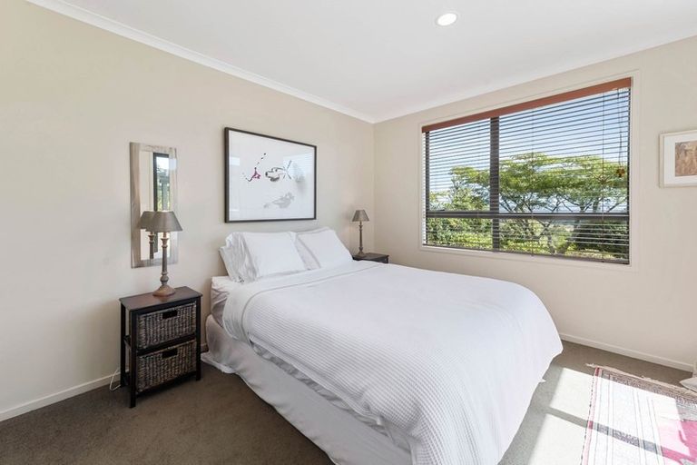 Photo of property in 22 Flemington Place, Tikitere, Rotorua, 3074