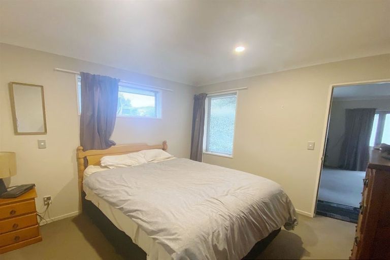 Photo of property in 27a Montrose Street, Sydenham, Christchurch, 8023