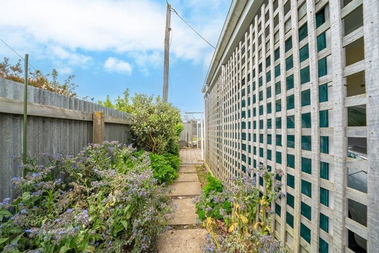 Photo of property in 27 Virgil Street, Oamaru North, Oamaru, 9400