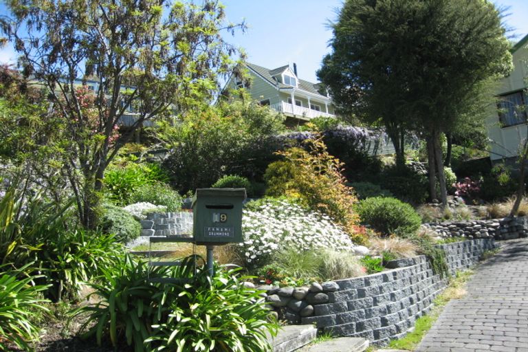 Photo of property in 19 Paremata Street, Atawhai, Nelson, 7010