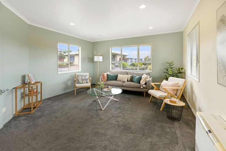 Photo of property in 61 Hodgkins Street, Pukehangi, Rotorua, 3015