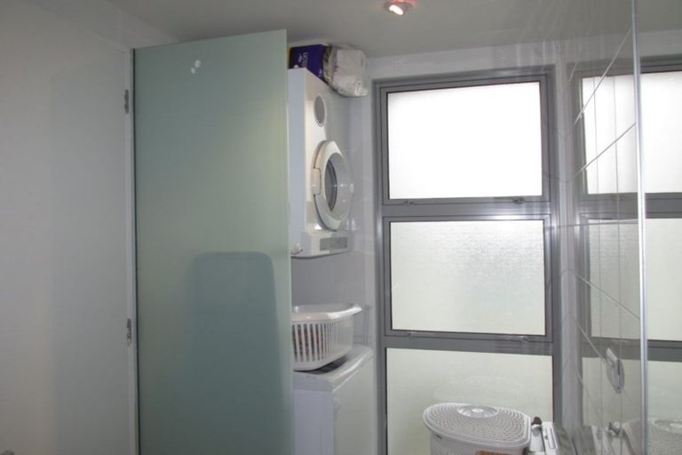 Photo of property in 10/31 Chester Street West, Christchurch Central, Christchurch, 8013