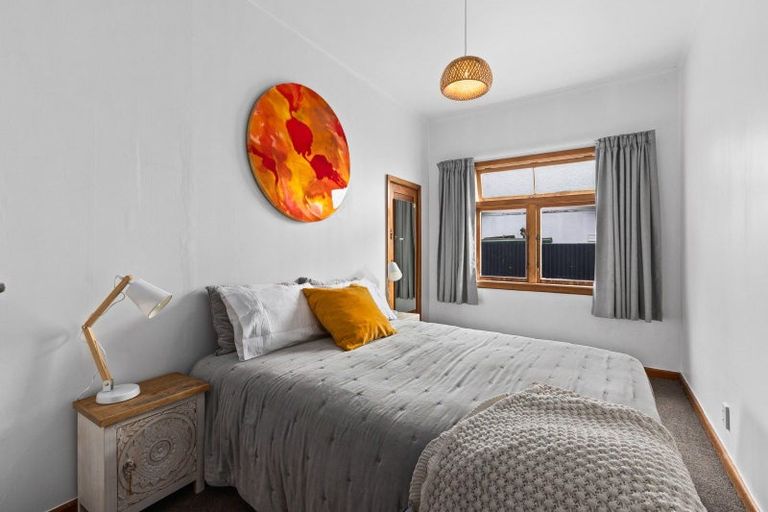 Photo of property in 901 Clive Street, Akina, Hastings, 4122