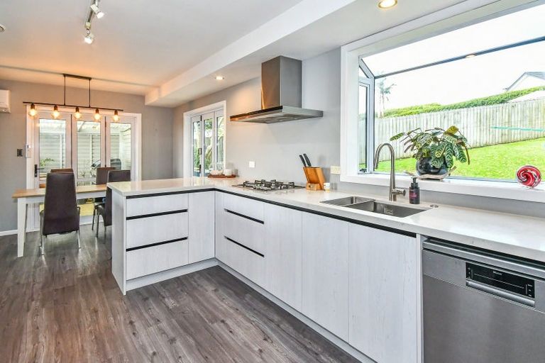 Photo of property in 99 Barber Road, Bombay, 2675