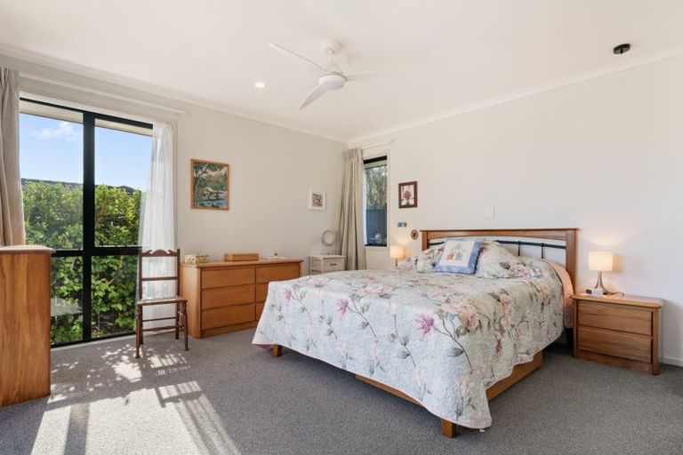 Photo of property in 11 Bernies Way, Ohauiti, Tauranga, 3112