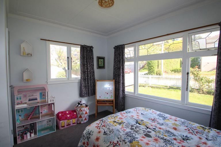 Photo of property in 29a Clare Street, Oamaru North, Oamaru, 9400