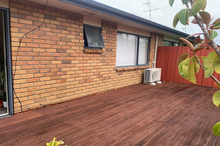 Photo of property in 3 Carlas Way, Ranui, Auckland, 0612