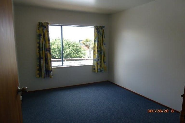 Photo of property in 80a Blenheim Road, Riccarton, Christchurch, 8011