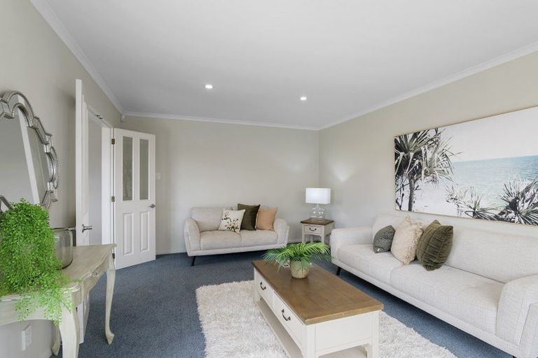 Photo of property in 2/54 Bella Rosa Drive, Hei Hei, Christchurch, 8042