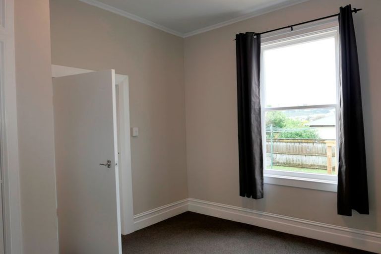 Photo of property in 9 Stanley Street, Berhampore, Wellington, 6023