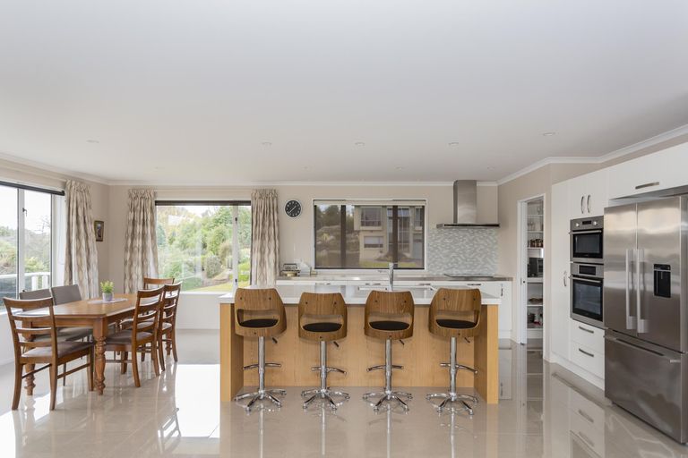 Photo of property in 15 Grove Avenue, Weston, Oamaru, 9401