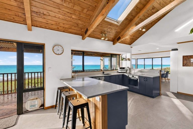 Photo of property in 286 Whirinaki Road, Eskdale, Napier, 4182