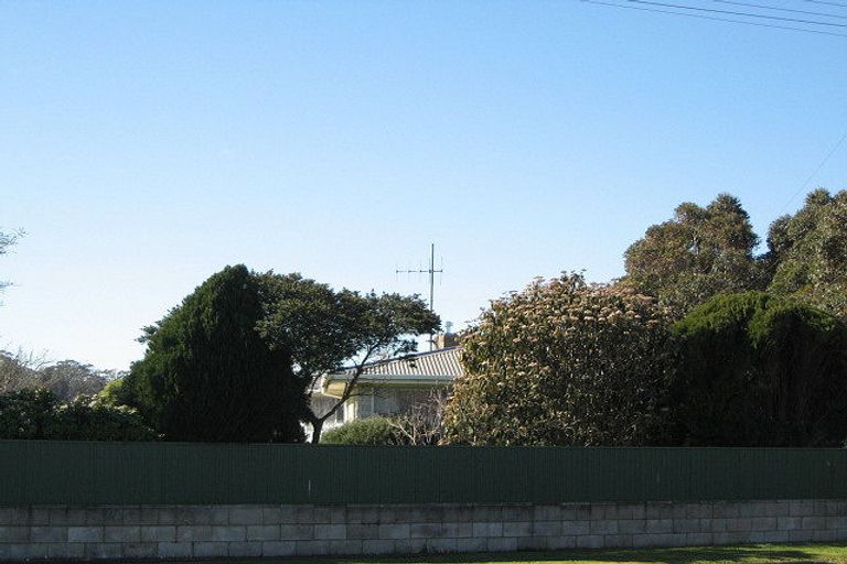 Photo of property in 119 Tavistock Road, Waipukurau, 4200
