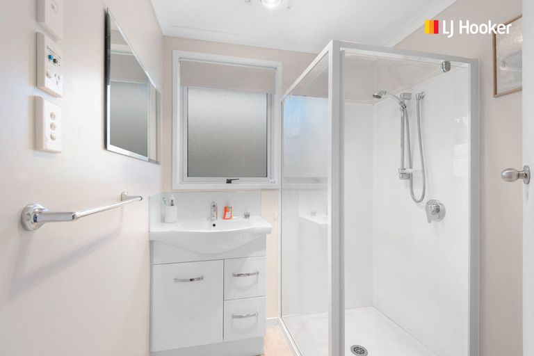 Photo of property in 38 Doon Street, Mosgiel, 9024