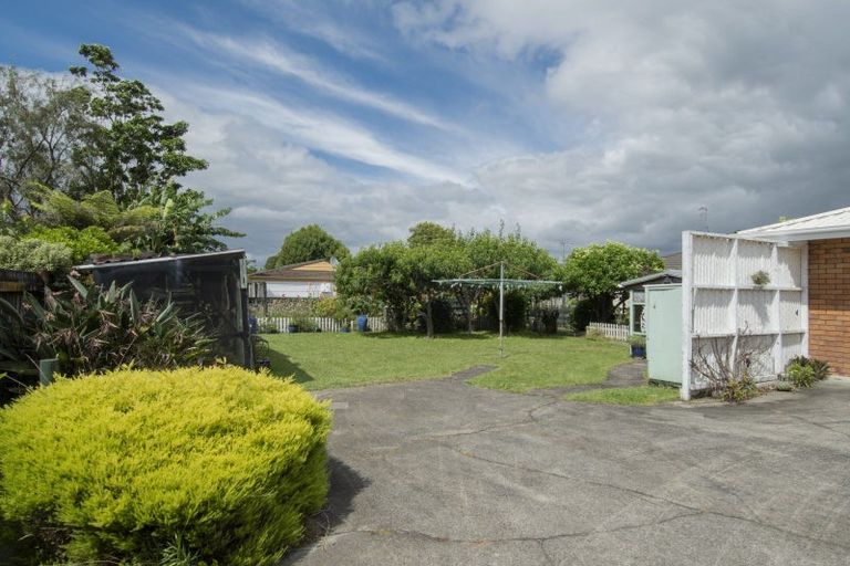 Photo of property in 2 Alexander Street, Katikati, 3129