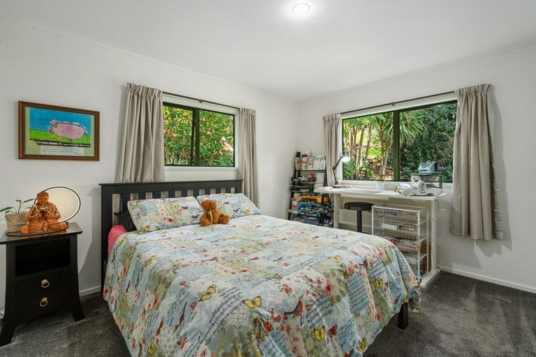 Photo of property in 30 Amokura Drive, Kerikeri, 0230