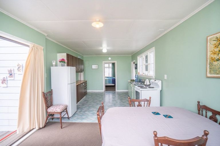 Photo of property in 893 Milson Line, Newbury, Feilding, 4775