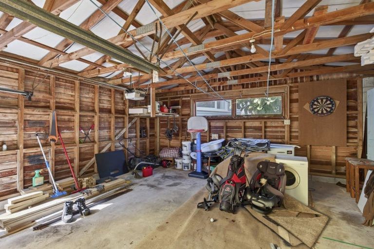 Photo of property in 3 Tay Street, Spotswood, New Plymouth, 4310