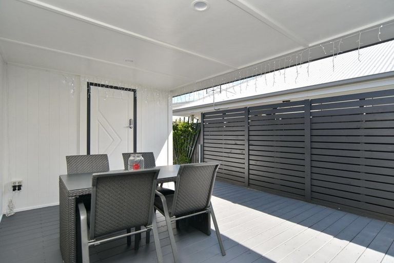 Photo of property in 13 Batchelor Place, Kaiapoi, 7630