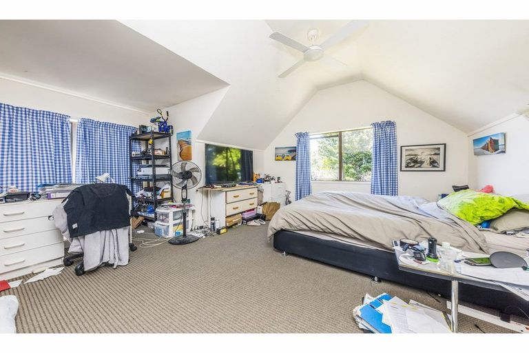 Photo of property in 3 Compass Place, Te Atatu Peninsula, Auckland, 0610