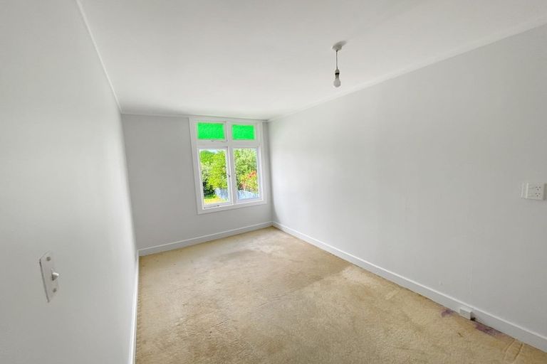 Photo of property in 332 Wicksteed Street, Whanganui, Wanganui, 4500