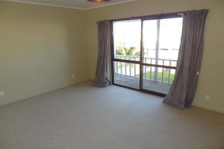 Photo of property in 30 Sayer Street, Frankton, Hamilton, 3204