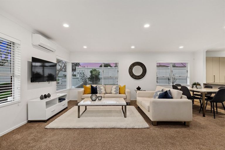 Photo of property in 1/21 Jutland Road, Hauraki, Auckland, 0622