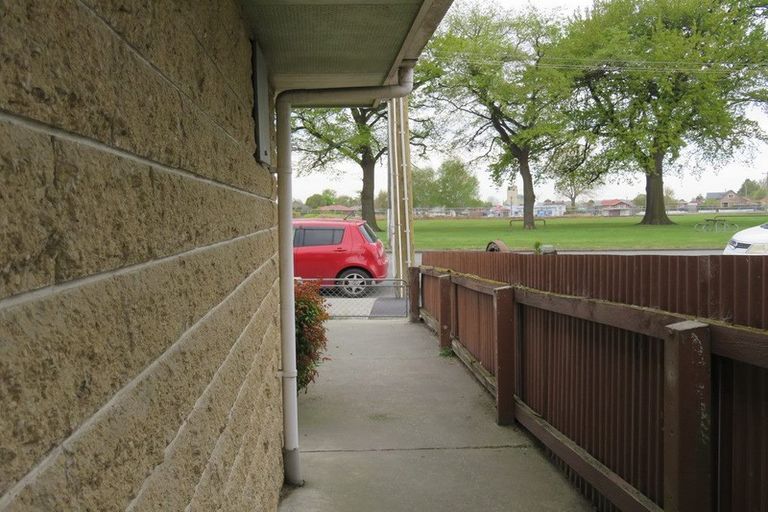 Photo of property in 21 Hally Terrace, Temuka, 7920