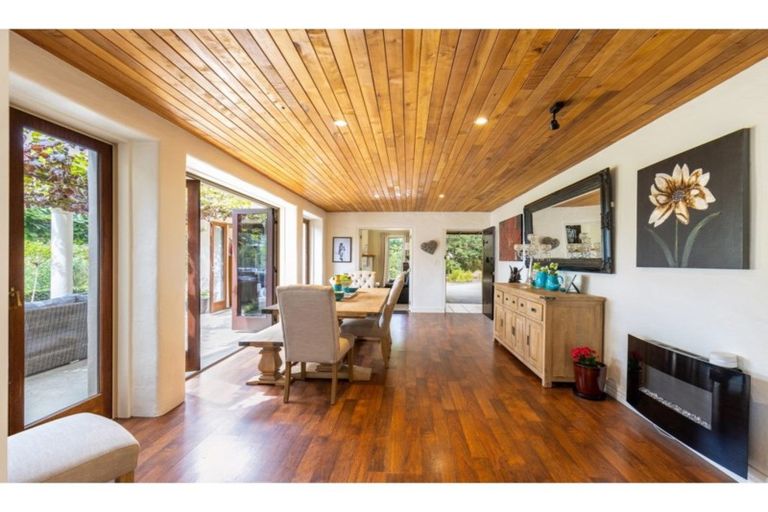 Photo of property in 28 Valhalla Drive, Richmond, 7020