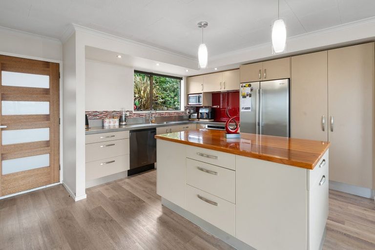 Photo of property in 63 Centennial Avenue, Helensburgh, Dunedin, 9010