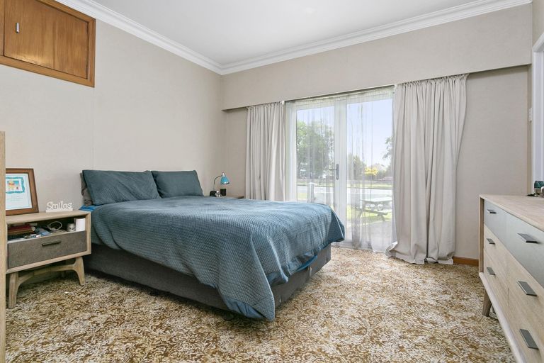 Photo of property in 25 Waharoa Road, Matamata, 3400