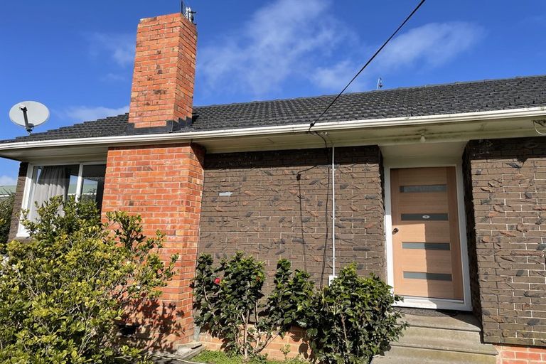 Photo of property in 16 Laxon Avenue, Otara, Auckland, 2025