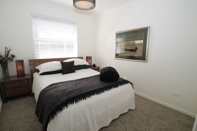 Photo of property in 165 Factory Road, Mosgiel, 9024