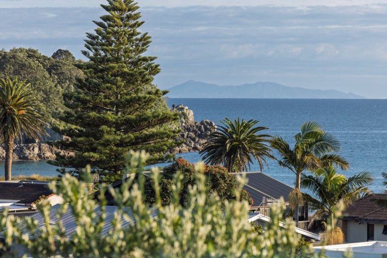 Photo of property in 18c Rita Street, Mount Maunganui, 3116