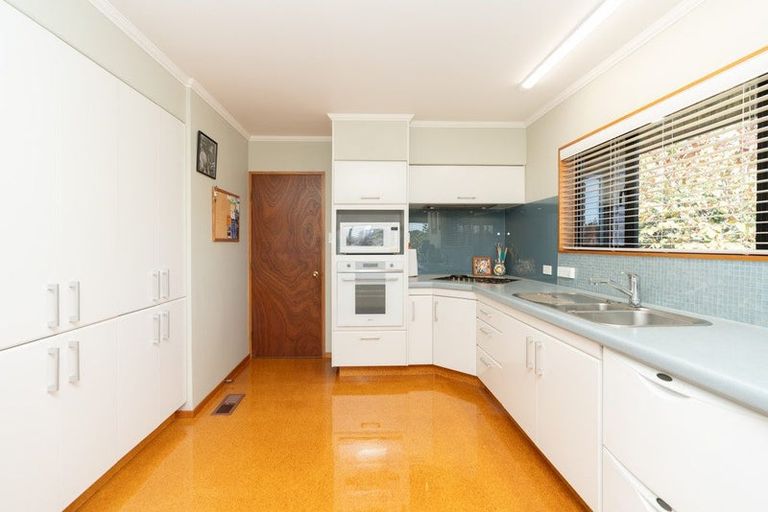 Photo of property in 18 Cherrywood Street, Pukete, Hamilton, 3200