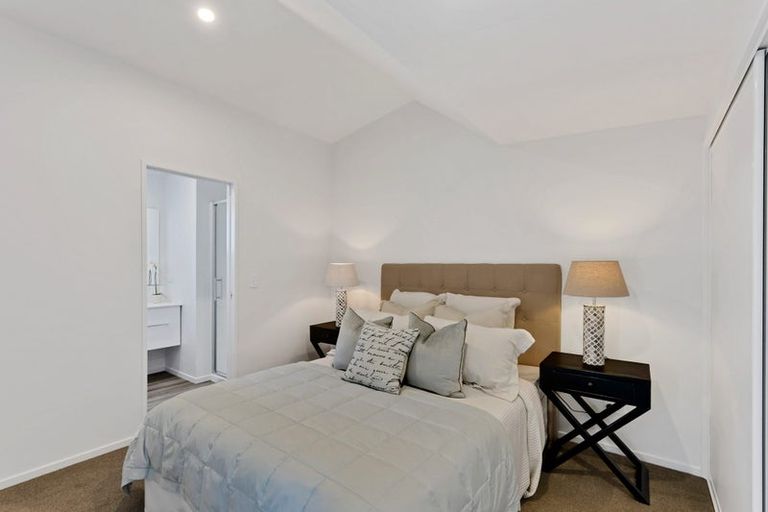 Photo of property in 4/30 Mclean Street, Linwood, Christchurch, 8062