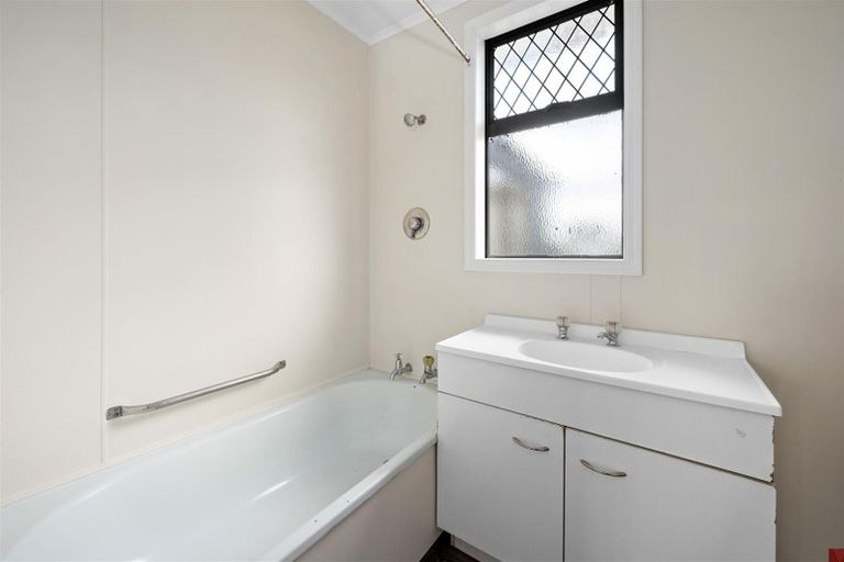 Photo of property in 33 Morvern Crescent, Tokoroa, 3420