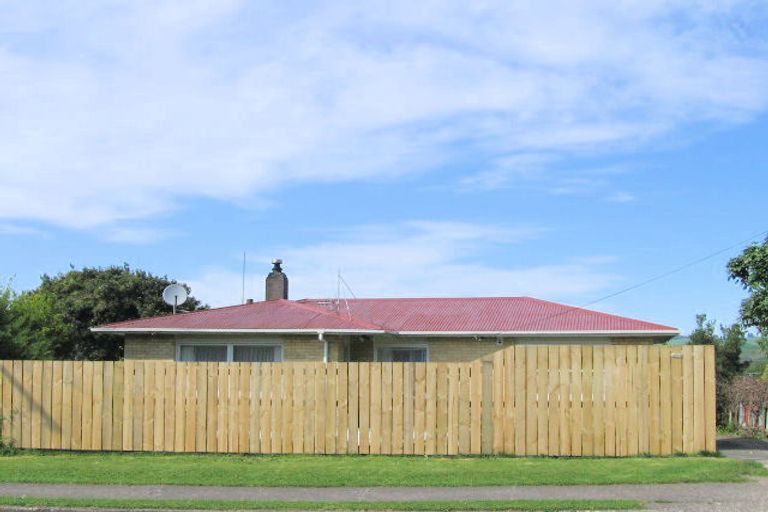 Photo of property in 16 Turner Drive, Western Heights, Rotorua, 3015