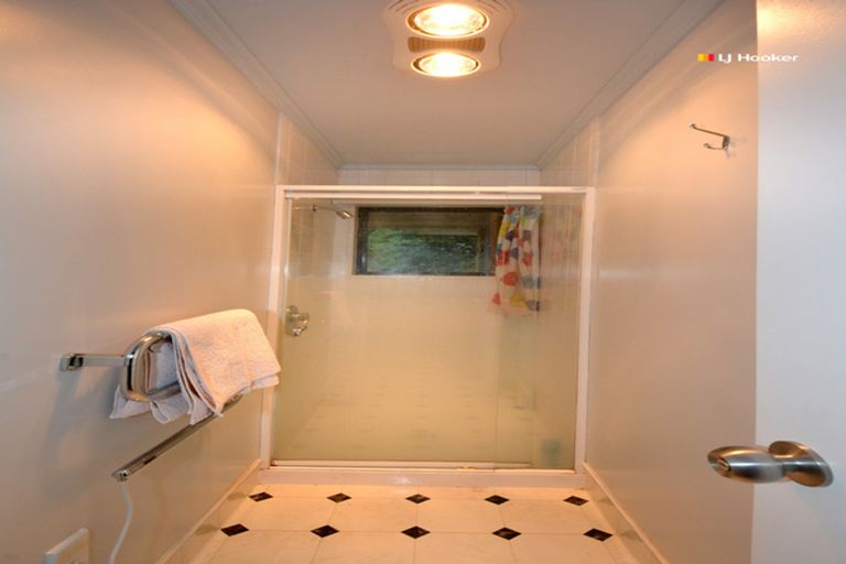 Photo of property in 65 Poulters Road, Leith Valley, Dunedin, 9010