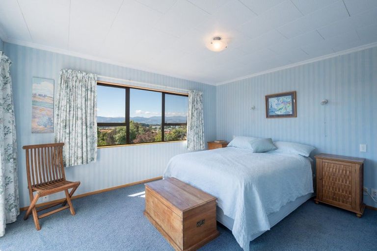 Photo of property in 34 Higgs Road, Mapua, 7005