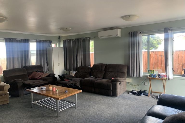 Photo of property in 198a Old Farm Road, Hamilton East, Hamilton, 3216